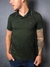 Camisa Polo Lacoste - comprar online