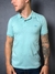 Camisa Polo Lacoste - comprar online