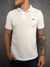 Camisa Polo Lacoste - comprar online