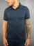 Camisa Polo Lacoste - comprar online
