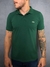 Camisa Polo Lacoste - comprar online