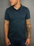 Camisa Polo Hugo Boss - comprar online