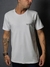 Camiseta Egípcia Empório Armani - comprar online