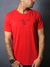 Camiseta Egípcia Gucci - comprar online