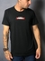 Camiseta Egípcia Diesel - comprar online