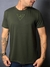 Camiseta Egípcia Dolce Gabbana - comprar online