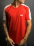 Camiseta Egípcia Diesel - comprar online