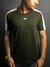 Camiseta Egípcia Diesel - comprar online