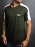 Camiseta Egípcia Diesel - comprar online