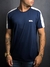 Camiseta Egípcia Diesel - comprar online