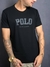 Camiseta Egípcia Polo Ralph Lauren - comprar online