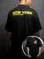 Camiseta Oversized Suedine New Era - comprar online
