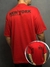 Camiseta Oversized Suedine New Era - comprar online