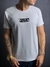 Camiseta Egípcia Diesel - comprar online