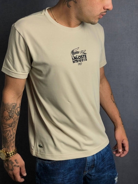 Camiseta Egípcia 40.1 - comprar online
