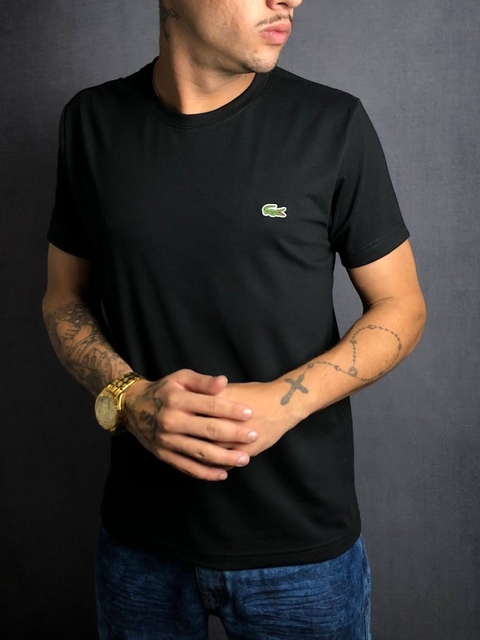 Camiseta Egípcia 40.1 - comprar online