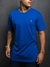 Camiseta Egípcia Polo Ralph Lauren - comprar online