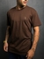 Camiseta Egípcia Polo Ralph Lauren - comprar online