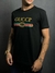 Camiseta Egípcia Gucci - comprar online