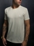 Camiseta Egípcia Polo Ralph Lauren - comprar online