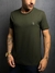 Camiseta Egípcia Polo Ralph Lauren - comprar online