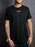 Camiseta Egípcia Balmain - comprar online
