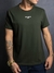 Camiseta Egípcia Balmain - comprar online