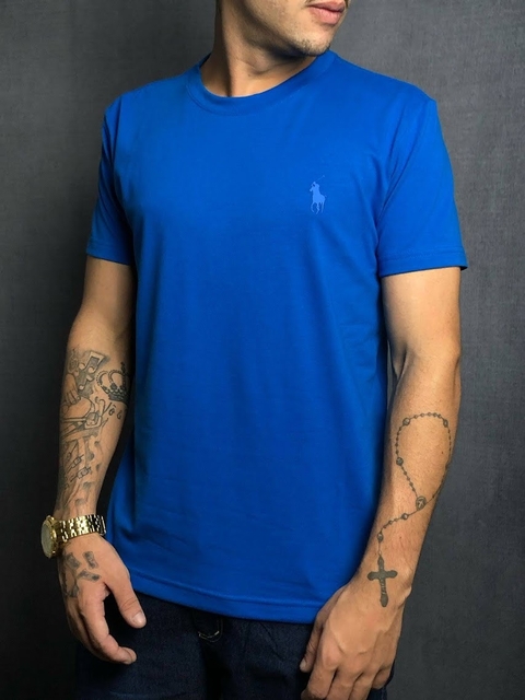 Camiseta Egípcia 40.1 - comprar online