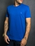 Camiseta Egípcia Polo Ralph Lauren - comprar online
