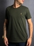 Camiseta Egípcia Polo Ralph Lauren - comprar online