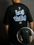 Camiseta Oversized Suedine Louis Vuitton - comprar online