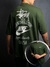 Camiseta Oversized Suedine Nike - comprar online