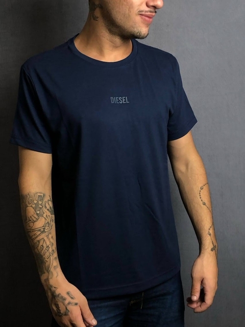 Camiseta Egípcia 40.1 - comprar online