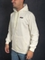 Casaco Moletom Ziper - comprar online