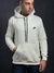 Casaco Moletom Premium