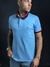 Camisa Polo Tommy Hilfiger - comprar online