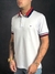 Camisa Polo Tommy Hilfiger - comprar online