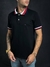 Camisa Polo Tommy Hilfiger - comprar online