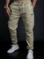 Calça Masculina Moletom - comprar online