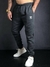 Calça Masculina Moletom - comprar online