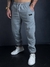 Calça Masculina Moletom - comprar online