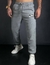 Calça Masculina Moletom - comprar online