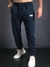 Calça Masculina Moletom - comprar online