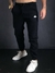 Calça Masculina Moletom - comprar online