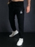 Calça Masculina Moletom - comprar online