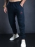 Calça Masculina Moletom - comprar online