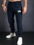 Calça Masculina Moletom - comprar online