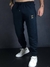 Calça Masculina Moletom - comprar online