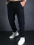 Calça Masculina Moletom - comprar online