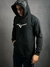 Casaco Moletom Premium - comprar online